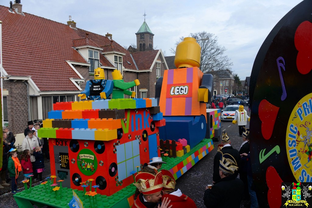 ../Images/Grote optocht 2017 170.jpg